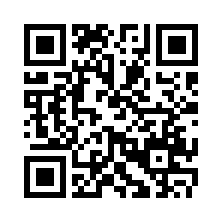 QR Code for bitcoin:1AcMrecFr8CXF6KYiumLGuRgD71Ah4XBTr