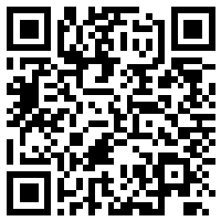 QR Code for bitcoin:1AcN3KkCMCdawmF429VMdG87gbwcGHpAnH