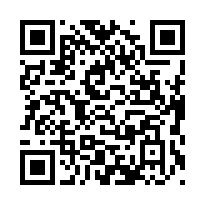 QR Code for bitcoin:1AcNSP3HHfXkebRDLFPLR3ox28heLKDqTa