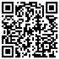 QR Code for bitcoin:1AcNUTCRTTwjtatSYYCaCZ4ttpVgp37D9p