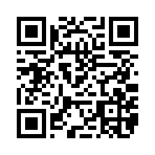 QR Code for bitcoin:1AcNVXS3jyVFfgLXb1sv3rx2idv2katEdp