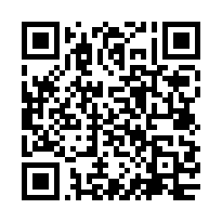 QR Code for bitcoin:1AcNZDUMPmnpjLffPAb5TVZR4vcCqcpSbD