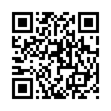 QR Code for bitcoin:1AcNiRYAe837NqaCSRPc5GZRGfXAuMpxFb