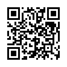 QR Code for bitcoin:1AcNyX3Dz2kFYN93uEXWtWh9oY3LPjvBnp