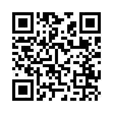 QR Code for bitcoin:1AcNymD6NhWAANKJ7HvS2mStctVBPTCS3U