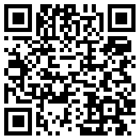 QR Code for bitcoin:1AcP1MRRFHyXmG1DbntD3yAQsMwtomyWcV