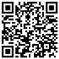 QR Code for bitcoin:1AcPCSmtdAhnQGMQqfVFWG3bSXf5fbtNca