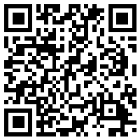 QR Code for bitcoin:1AcPCzVP8p9FgdZZJ9skiB3KBo8QzFSUXn