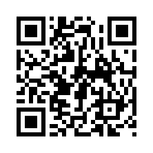 QR Code for bitcoin:1AcPKsFYptXbUru5nyRtwAE6eb7xKPL1Cb