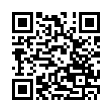 QR Code for bitcoin:1AcPMWX7KuF6gRXhqa3NpMwsQZ6fcBUppQ