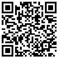QR Code for bitcoin:1AcPRHfW2Exrkp6ofnpPs4c81zvbtHfwzA