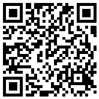 QR Code for bitcoin:1AcPeNQc71CreshPCqKSMwCstEQuZiP4oL
