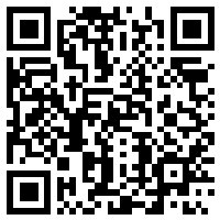 QR Code for bitcoin:1AcPfUJfBk41sdH5YyA7SLam1r4qFLxTqE