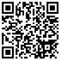 QR Code for bitcoin:1AcPhuez45qpCWcG2jFaTZcs9sjnw5LJLC