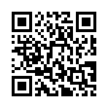 QR Code for bitcoin:1AcPu18tm5himTjPqdn6C9pVZ5Goa9kfXg