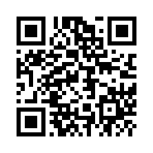 QR Code for bitcoin:1AcQBYrZVehAFx2F659g4jkugha8mJsWpj