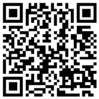 QR Code for bitcoin:1AcQHWRRW7LpUcona4b9oSfFiFGZ9tsnUD