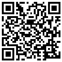 QR Code for bitcoin:1AcQiqTYFEhKrkbQJsHa2etyZAcZfxAGRY