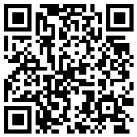 QR Code for bitcoin:1AcQjmJwNpsi79PqySfAD8ULBDPBvyT4BY
