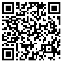 QR Code for bitcoin:1AcQnQuhCZdnTsnjSeqAvtk9dgREkvAX9T