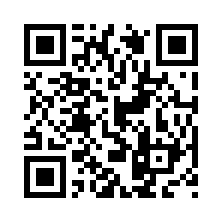 QR Code for bitcoin:1AcQuFnb5vQgdMtkb8VS7M8oFqDBo7rDHr