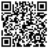 QR Code for bitcoin:1AcRAMJ3Xxg2pLd3mQPHeNPzSGP6Ljogmu