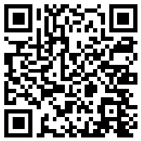 QR Code for bitcoin:1AcRAxGUpKKmNfDuhJkGd3uRGFSE6fTyRa