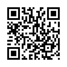 QR Code for bitcoin:1AcRDaamxujCtZM6mrHUNWzpMLobk7C1eW