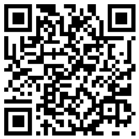 QR Code for bitcoin:1AcRNdPLumszo7arNNZszhikfWhyJYSRBn