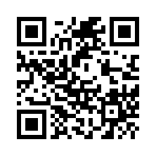 QR Code for bitcoin:1AcRTc5KVWRC3tmMdJXvbqZJMfHrZFPNcc