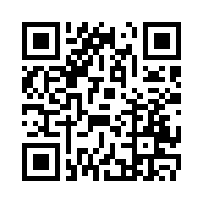 QR Code for bitcoin:1AcRZZ6bhamSXf3NeYh6TY14auaS7Hb3Wp