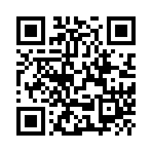QR Code for bitcoin:1AcRfHG8bweMkDcxEaD2aMCSWFvnDQWrHw