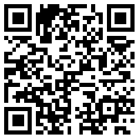 QR Code for bitcoin:1AcRxMgnH9pkgMUUtHdccbXsbRGLBSdup3