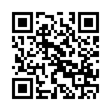 QR Code for bitcoin:1AcSHa2fbWX1ZTrTMCVjzBT78w7XFYgUpK