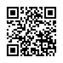 QR Code for bitcoin:1AcSJSGUdcNCuryvuKU1TDuPgjb8XEVAF