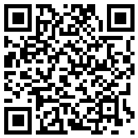 QR Code for bitcoin:1AcSMWoXdJ6GAbMEmNH5wxUcjLf8jQGALR