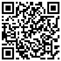 QR Code for bitcoin:1AcSPEcV8DpyicAEPUeDPF9Bwb56ZSAUfj