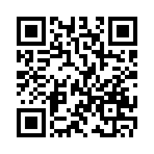 QR Code for bitcoin:1AcScJjg2zBVpprtS3oyH1WYviUkN4dS31