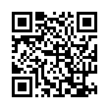 QR Code for bitcoin:1AcSeHJR1abTcbVrZBKZpPHMv2Cmoww5Kp