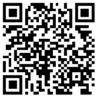 QR Code for bitcoin:1AcSjvfY4F4239quQJL9bVtLpTRupNpskb
