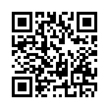 QR Code for bitcoin:1AcSnkoaGMucBdJf8Kyk4smK65yy3pGSkM