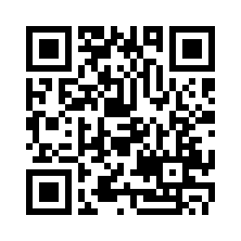 QR Code for bitcoin:1AcT7ceWKwdUXTgeFJHmUFe241b3jSQkV2