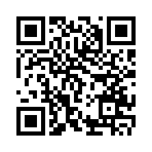 QR Code for bitcoin:1AcTAdCTKJ7P19YzuEtZvAF8yWMFFvbudb