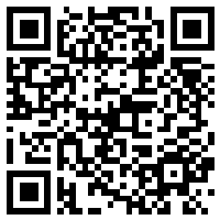 QR Code for bitcoin:1AcTSM8A7Pym88kG7RskqxF4Fs2b6e54Wk