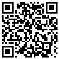 QR Code for bitcoin:1AcTScSNLufqDABErXkQkM5LQr4gM9okiY