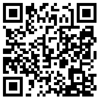 QR Code for bitcoin:1AcTTXaJrM2juuPCVXzF7vaqF7TNABkrHh