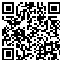 QR Code for bitcoin:1AcTZbq619US2d7LLeeKZtFDHEzF5XZpyo