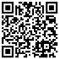 QR Code for bitcoin:1AcTfBBoSdkPpSQLZhuqe7UZXxCyyuoZSf