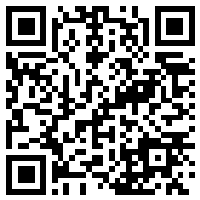 QR Code for bitcoin:1AcTmR4STsfTwbNM4bPDRBcmiSFpCtizz6