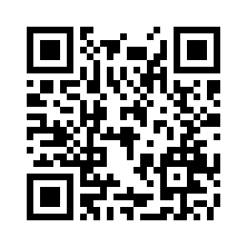 QR Code for bitcoin:1AcTthibdX3SZ76eac5ySHdryPytBPYVZY